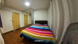 Blk 886A Treegrove@woodlands (Woodlands), HDB 3 Rooms #621205311